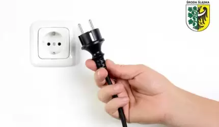 Dodatek elektryczny - do 1500 zł dopłaty do prądu dla niektórych gospodarstw domowych