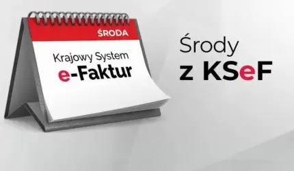 Szkolenia dla mikroprzedsiębiorców na temat Krajowego Systemu e-Faktur