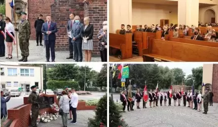 Światowy Dzień Sybiraka