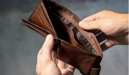 Nie dajmy się zwieść oszustom! (list do redakcji)