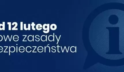 Wkrótce otwarte zostaną hotele, stoki, kina, teatry i baseny