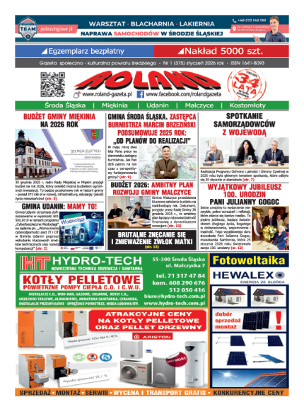 01 (375) styczeń 2026