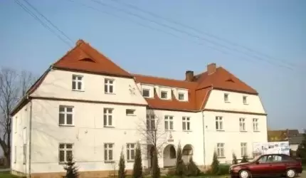 Kolejne wnioski złożone przez gminę Kostomłoty