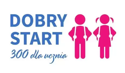 Pomoc pracownika ZUS przy wnioskach „Dobry start”