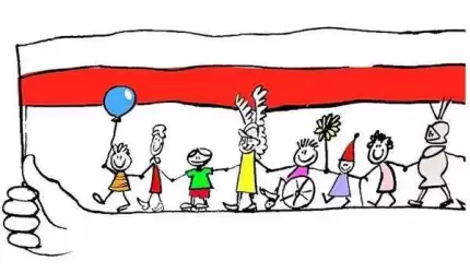 Zgłoszenia prac na powiatowy konkurs do 14 maja