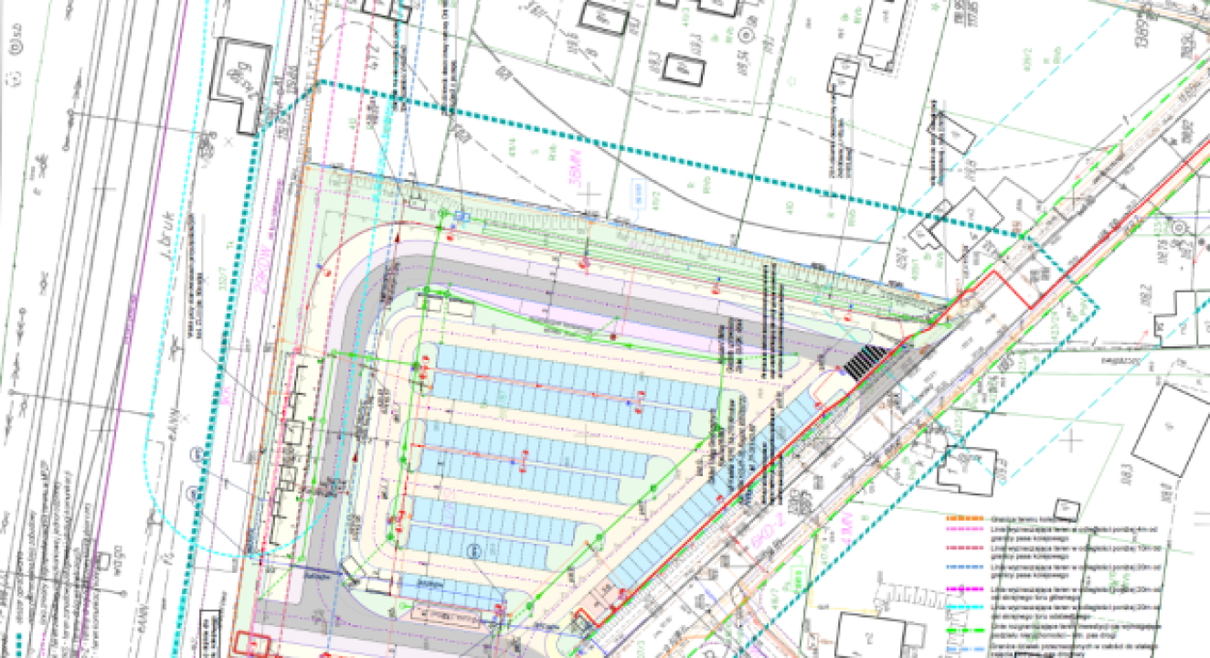 Fot. Gmina Miękinia