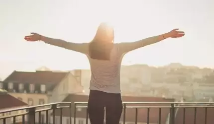 Przed nami długi majowy weekend. Tegoroczny będzie jednak inny niż zwykle