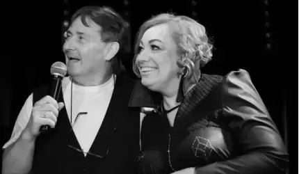 Pomóżmy Patrycji Neodym w realizacji jej marzeń!