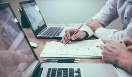 Nabór na stanowisko podinspektora ds. utrzymania terenów publicznych i obiektów gminnych