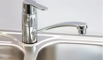 Awaria! Przerwa w dostawie wody w 3 miejscowościach