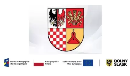 Rozpoczęła się rekrutacja do projektu „Rozwój usług społecznych w Gminie Udanin”