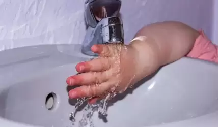 Nowe taryfy za wodę i ścieki na terenie gminy Kostomłoty