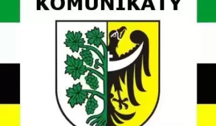 Biała lista podatników – nowy obowiązek przedsiębiorców