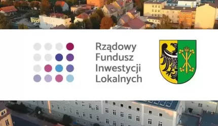 2,7 mln zł z rządowego funduszu dla powiatu średzkiego