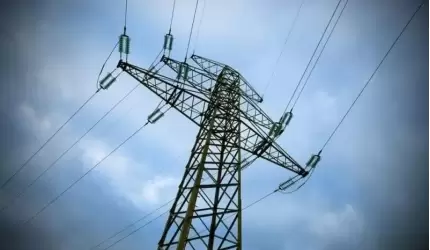 Kiedy i gdzie może brakować prądu?