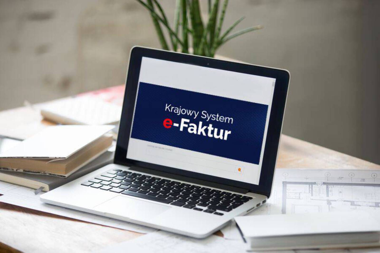 „KSeF – szkolenia dla branży” – szkolenia w Urzędzie Skarbowym w Środzie Śląskiej