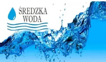 Zmiana zasad odpłatnego przejmowania przez Średzką Wodę urządzeń wodociągowych i urządzeń kanalizacyjnych