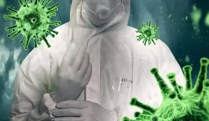 Oświadczenie firmy Cedo ws. zakażenia jednego z pracowników koronawirusem