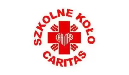 Na pomoc poszkodowanym w trzęsieniu ziemi