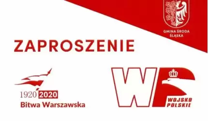 Święto Wojska Polskiego i 100. rocznica Bitwy Warszawskiej