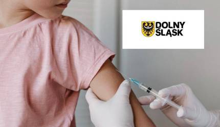 Gminny program zdrowotny