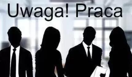 Burmistrz Środy Śląskiej ogłasza konkurs