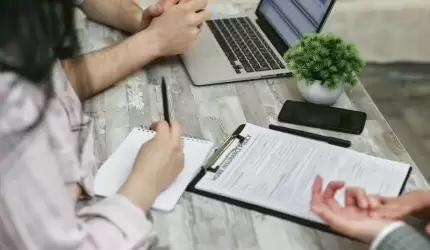 Szukasz ubezpieczenia w UK? Poznaj wszystkie dostępne opcje!