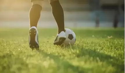 Piłkarski rozkład jazdy [19-20 listopada]