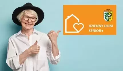 Dni Otwarte w Dziennym Domu Senior+ w Środzie Śląskiej