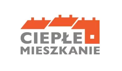„Ciepłe mieszkanie” na horyzoncie