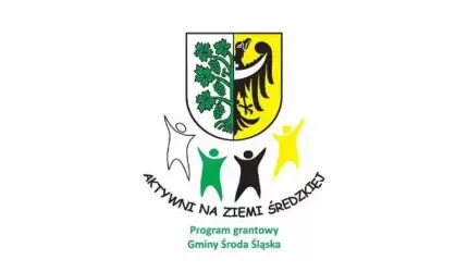 Ocena formalna wniosków “Aktywni na Ziemi Średzkiej”