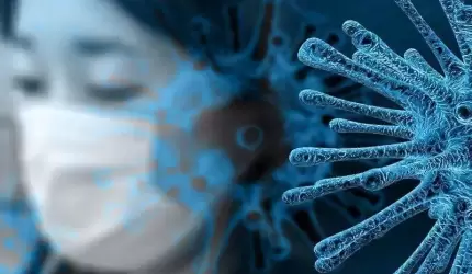 W związku z koronawirusem 8 osób zostało objętych kwarantanną