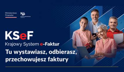 Izba Administracji Skarbowej we Wrocławiu zaprasza do udziału w szkoleniach