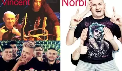 Nadodrzańska Noc Świętojańska w Malczycach już 29 czerwca!