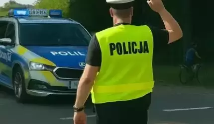 Podsumowanie działań „Alkohol i narkotyki”