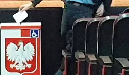 9 nowych sołtysów w gminie Środa Śląska