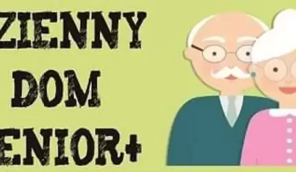 W Środzie Śląskiej powstanie Dzienny Dom Seniora