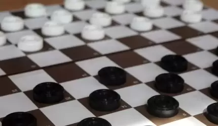 Wkrótce Dni Warcabowe Santander Bank Polska