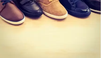 Pasta do butów skórzanych: co polecają eksperci?