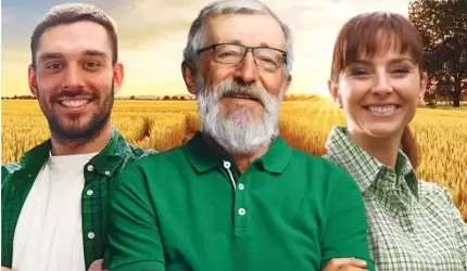 Powszechny Spis Rolny w gminie Malczyce zakończony