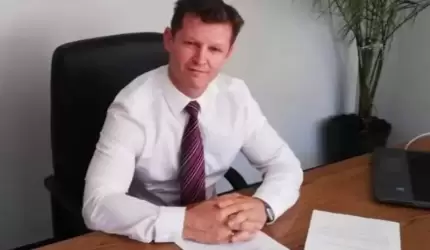 Piotr Frankowski: Kosztowny audyt urzędu, urzędników czy byłego Wójta?