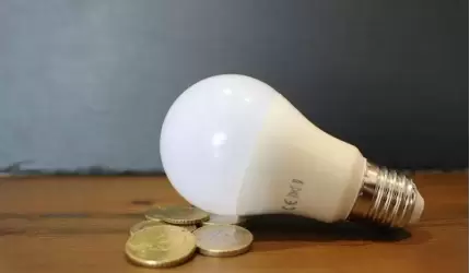 Ogromne podwyżki cen prądu dla samorządów. Konieczne cięcia wydatków