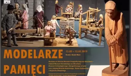 Średzkie muzeum zaprasza na wernisaże