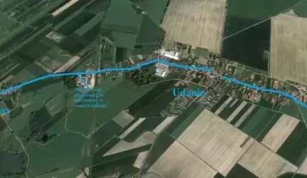 Dobre wieści dla kierowców, rowerzystów i pieszych