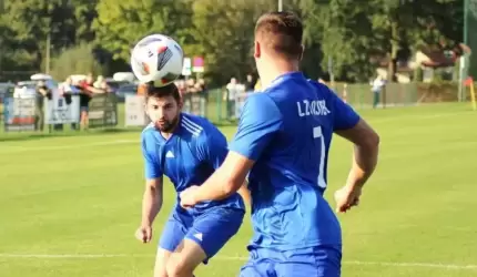 Podsumowujemy piłkarski weekend [25-26 września]