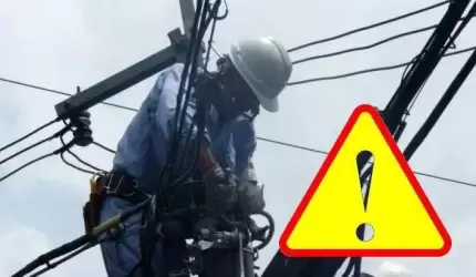 Przerwy w dostawie prądu w Gałowie, Lutyni, Łąkoszycach i Środzie Śl. (26-30.07.2024)