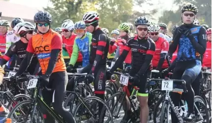 Jutro czasowe utrudnienia w ruchu w gminie Środa Śląska