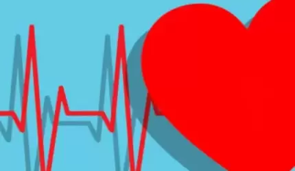 14 czerwca – Światowy Dzień Krwiodawcy