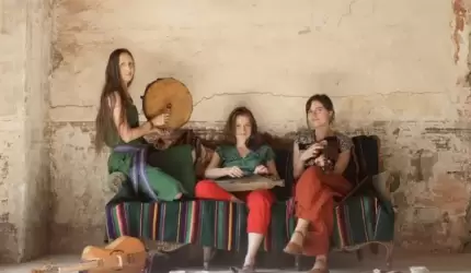 Odpocznij z literaturą w Parku Zamkowym w Wojnowicach