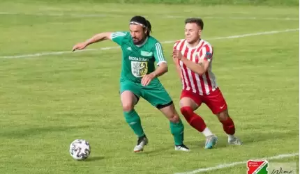 Piłkarski rozkład jazdy [29-30 maja]